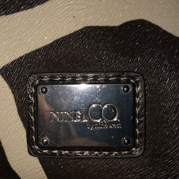 Wallet - Picture 2 of 3